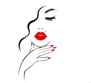 Logo Tanja Utt Permanent Makeup Greifswald